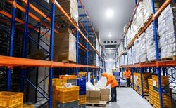 Chin Bee Avenue (D22), Warehouse #638721601